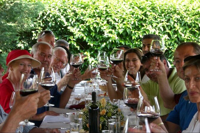 Athens Best Attractions Sightseen and the Famous Nemea Wine Tour - Common Questions