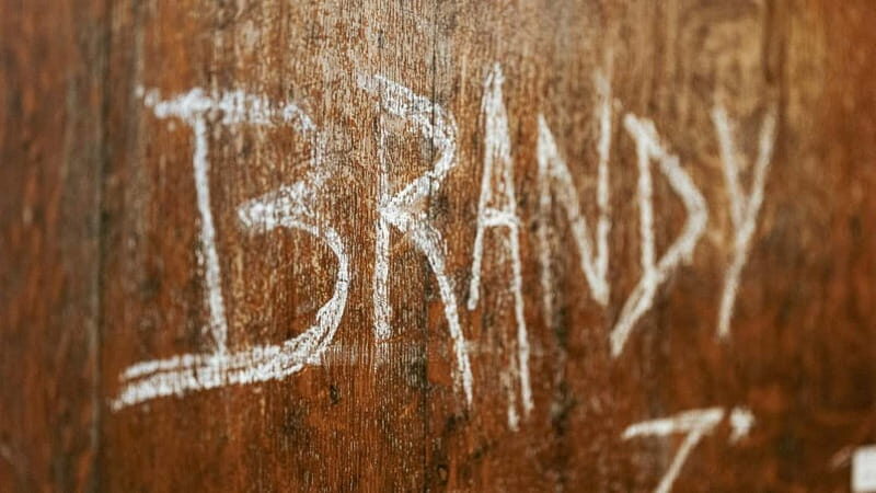 Athens: Brandy & Tsipouro Tasting - Who Should Consider This Tour?