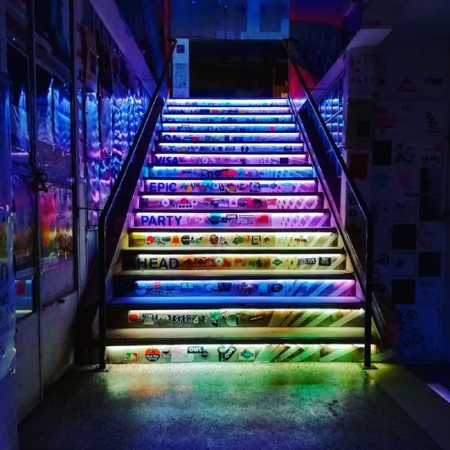 Athens by Night: Sightseeing, Spirits, and Food - Exclusive Food Tastings and Drinks