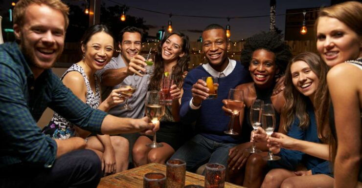 Athens by Night Tour With a Local Guide - Experience Highlights