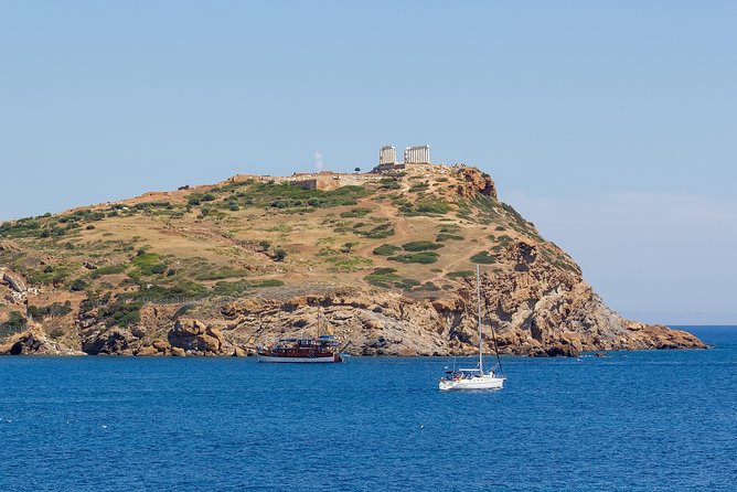 Athens & Cape Sounio at the Temple of Poseidon Private Tour - Questions and Help