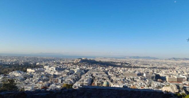 Athens: Cape Sounio & Athens Private Day Trip With Transfers - Inclusions