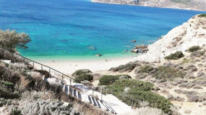 Athens: Cape Sounio Temple of Poseidon & Swimming Day Trip - Optional Extras
