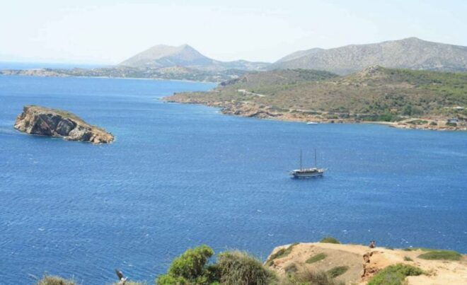 Athens: Cape Sounion & Poseidon Sunset Coastline Tour - Booking and Cancellation Policy