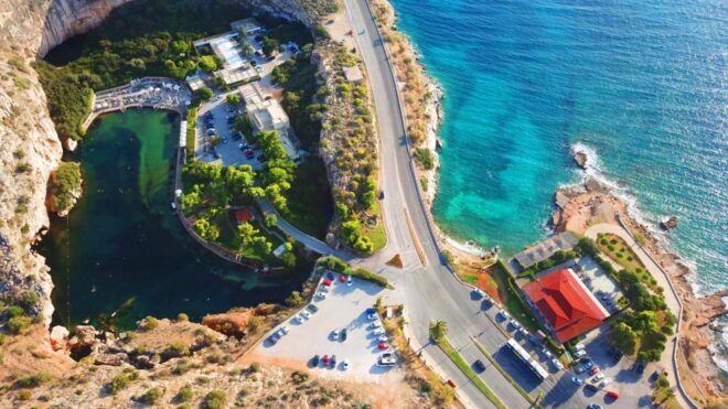 Athens: Cape Sounion & Temple of Poseidon Private Day Trip - Common Questions