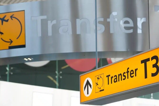 Athens City and Airport Private Transfer From Corinth or Loutraki - Secure Spot and Payment Options