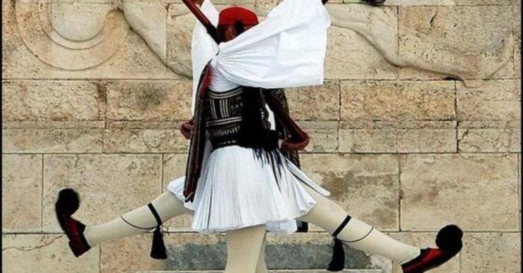 Athens City & Cape Sounion: Private Tour & Free Audio Tour - Tour Price and Duration