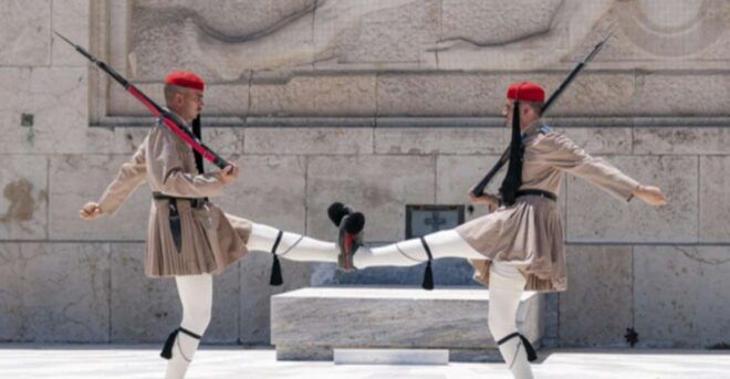 Athens City & Cape Sounion: Private Tour & Free Audio Tour - Important Information and What to Bring