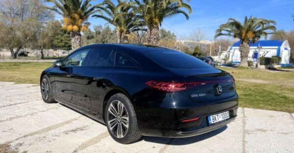 Athens City & Cape Sounion: Private Tour & Free Audio Tour - Frequently Asked Questions