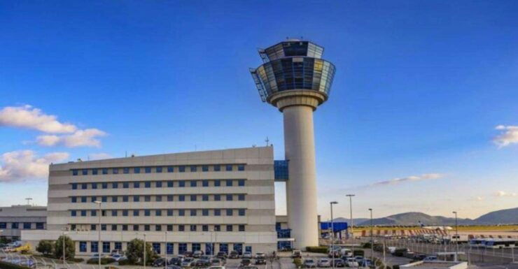 Athens City Center to Athens Airport Luxury Transfer - Luxury Transportation Service Details