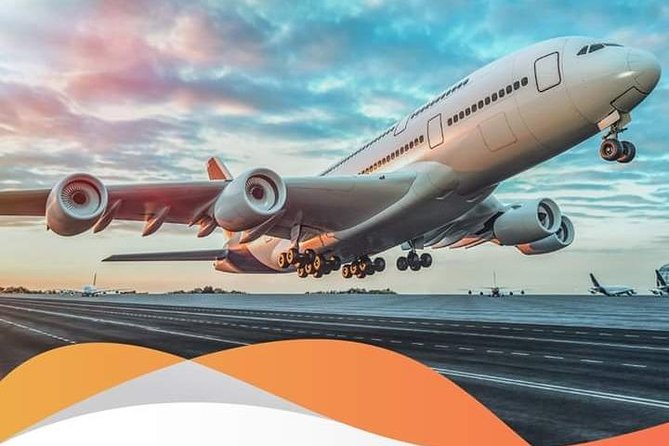 Athens City Center To Athens Airport On Private Car - Infant Seats Availability