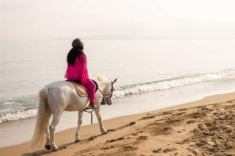 Athens: City Center Tour & Photoshoot - Good To Know