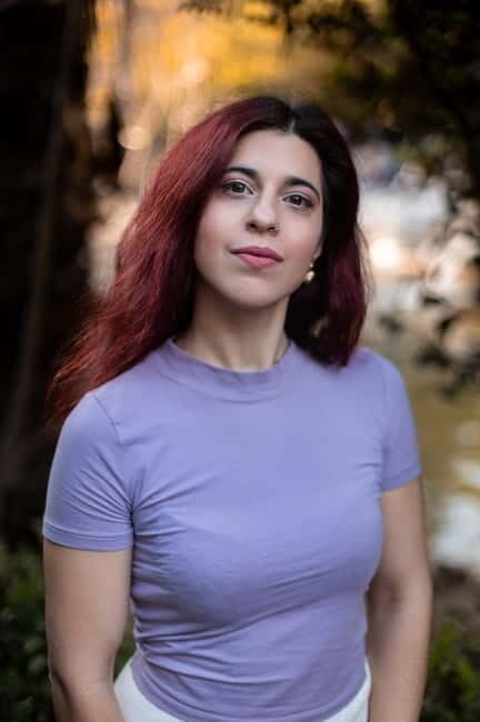 Athens: City Center Tour & Photoshoot - Detailed Breakdown: Why This Tour Works