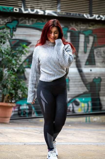 Athens: City Center Tour & Photoshoot - The Sum Up: Is This Tour Worth It?