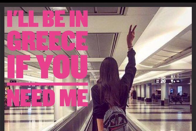 Athens City Centre to Int. Airport of Athens - Customer Reviews