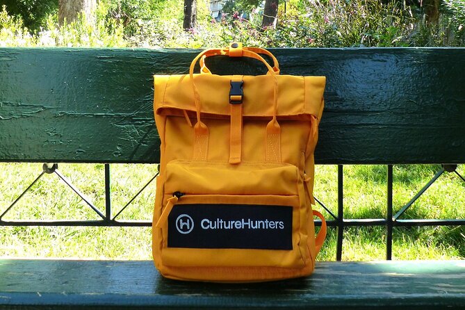 Athens City Game: the Journey Through Time - Inclusions and Special Rewards