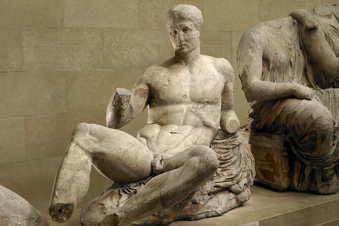 Athens City Game: the Journey Through Time - Expectations and Accessibility