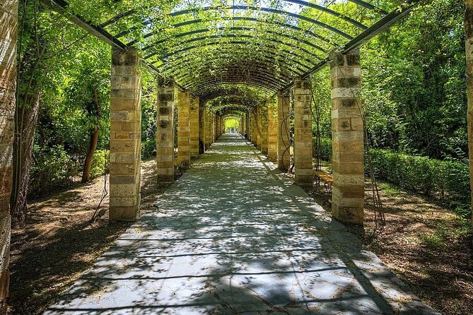 Athens City Game: the Journey Through Time - Common Questions