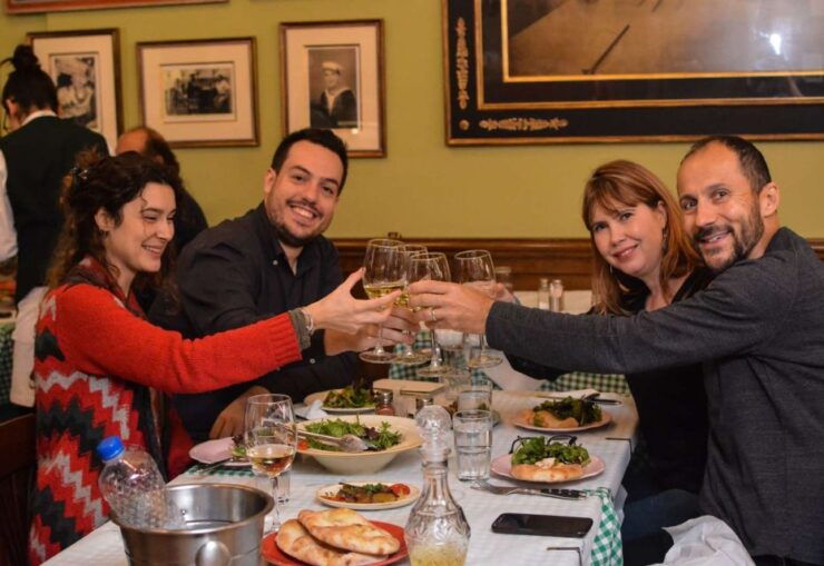 Athens: City Highlights Evening Private Tour and Dinner - Experiencing Athens at Night