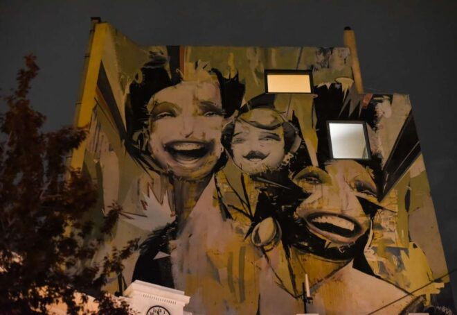 Athens: City Highlights Evening Private Tour and Dinner - Customer Reviews and Feedback