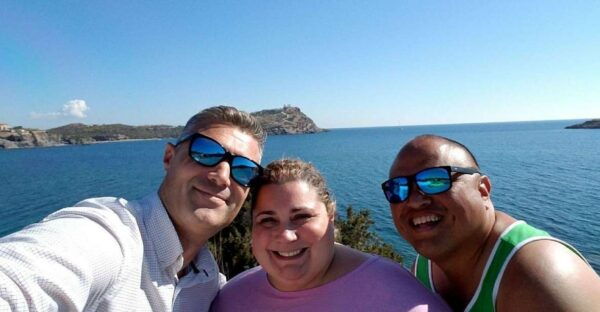 Athens: City Highlights Private Tour With Temple of Poseidon - Common Questions