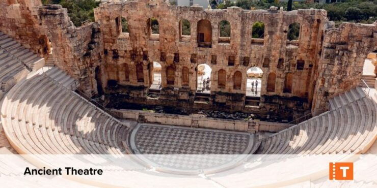 Athens: City Pass W/ 30+ Attractions and Hop-On Hop-Off Bus - Pricing and Cancellation Policy