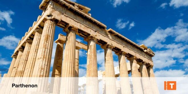Athens: City Pass W/ 30+ Attractions and Hop-On Hop-Off Bus - Sightseeing Experience Highlights