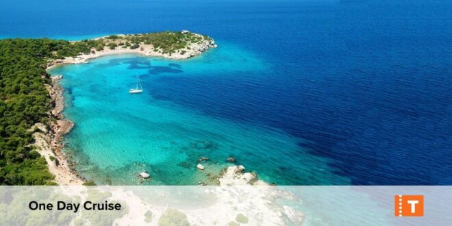 Athens: City Pass W/ 30+ Attractions and Hop-On Hop-Off Bus - Important Instructions and Activation