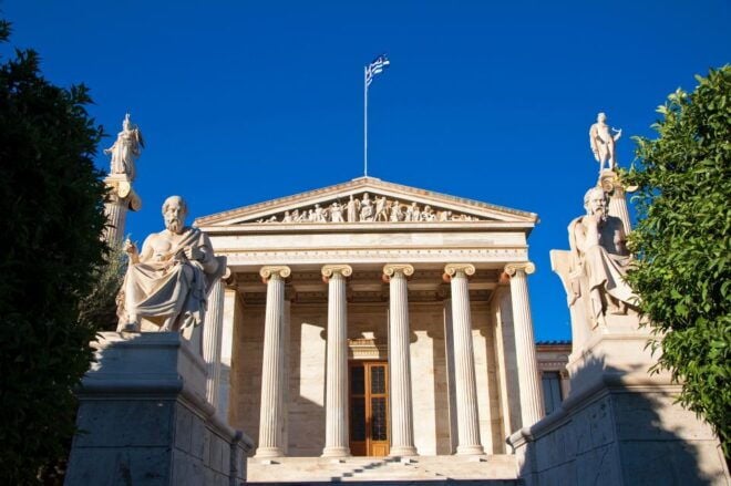 Athens: City Tour by Car or Van - Pickup and Transportation