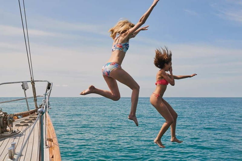 Athens: Cruise to Agistri, Moni & Aegina with Lunch & Drinks - Good To Know