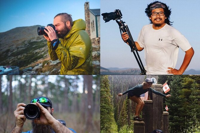 Athens Customizable Private Transfer - Pricing and Booking