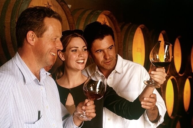 Athens Customizable Private Transfer - Reviews and Feedback