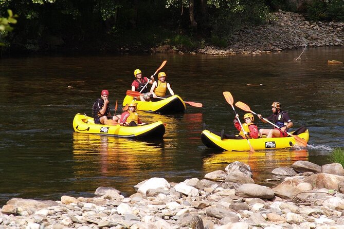 Athens Customizable Private Transfer - Directions