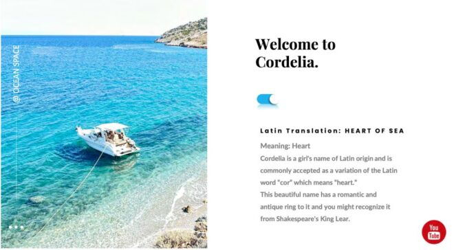 Athens: Daily Cruisers in Saronic Gulf. - Return Journey