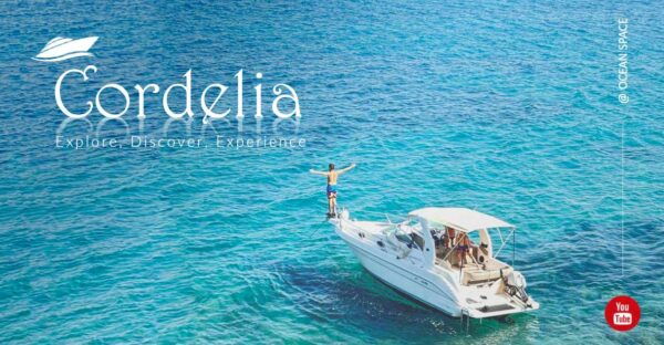 Athens: Daily Cruisers in Saronic Gulf. - Additional Information