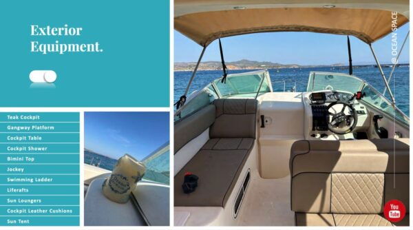 Athens: Daily Cruisers in Saronic Gulf. - Common Questions