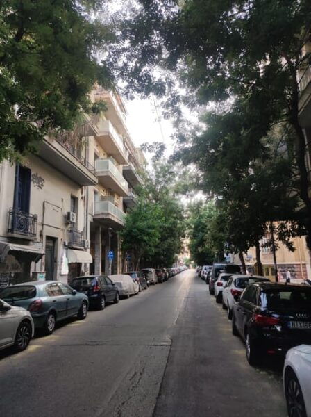 Athens Dark Tour: Mysteries, Crimes & Conspiracy Theories - Tips for Participants
