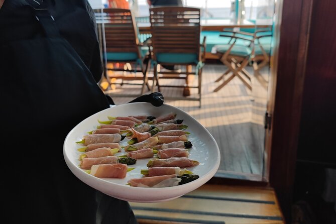 Athens Day Cruise - 3 Islands With Lunch Drinks Transfer Included - Itinerary Highlights