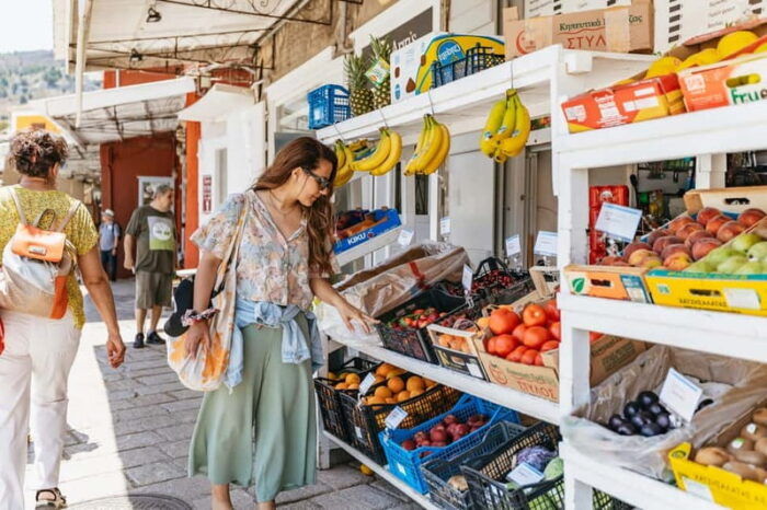 Athens Day Cruise  Since 1965 | Visit Hydra, Poros & Aegina - Authenticity and Traveler Experiences