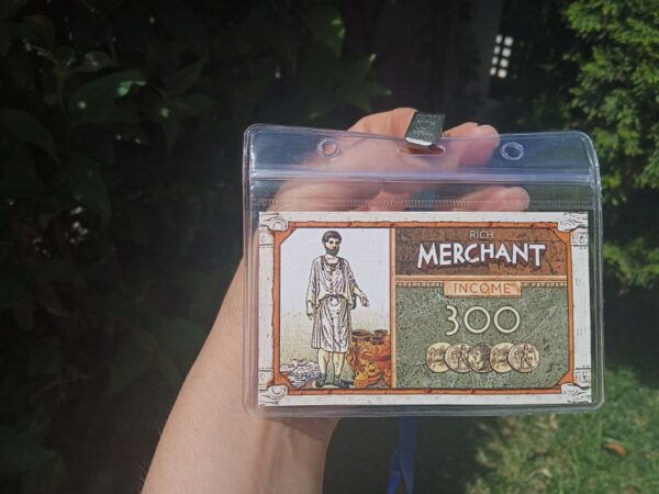 Athens: Democracy Experiential Workshop on Pnyx Hill - Common Questions