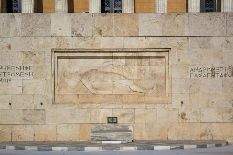 Athens: Discover Greek Culture, History, Monuments & Areas - Final Thoughts