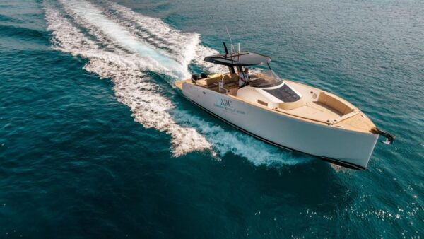 Athens: Epidaurus Private Yacht Day Cruise - Frequently Asked Questions