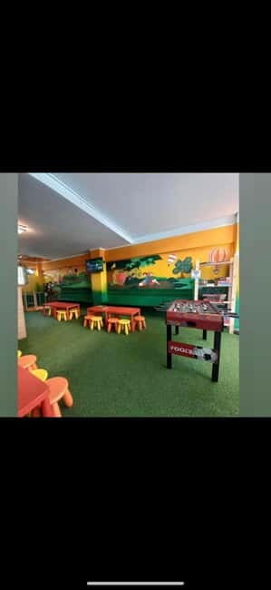 Athens: Escape Room Adventure for Kids with Snacks - An In-Depth Look at the Experience