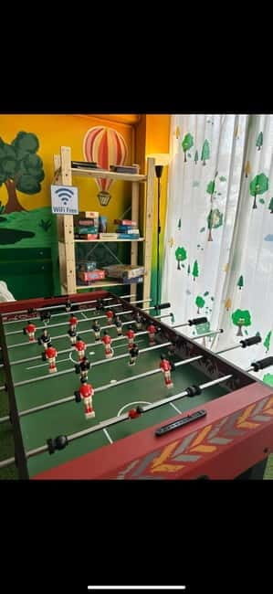 Athens: Escape Room Adventure for Kids with Snacks - Why This Experience Works