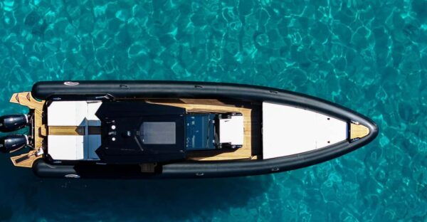 Athens: Exclusive Athens Riviera Cruise ! - Important Safety Information