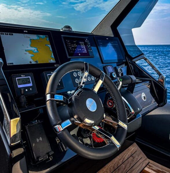Athens: Exclusive Athens Riviera Sunset Cruise ! - Frequently Asked Questions