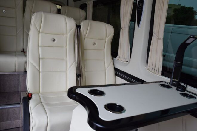 Athens: Follow the Footsteps of St. Paul With Guided Option - Additional Tour Details