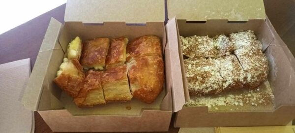Athens Food Tour AM/PM - Tips for an Enjoyable Tour