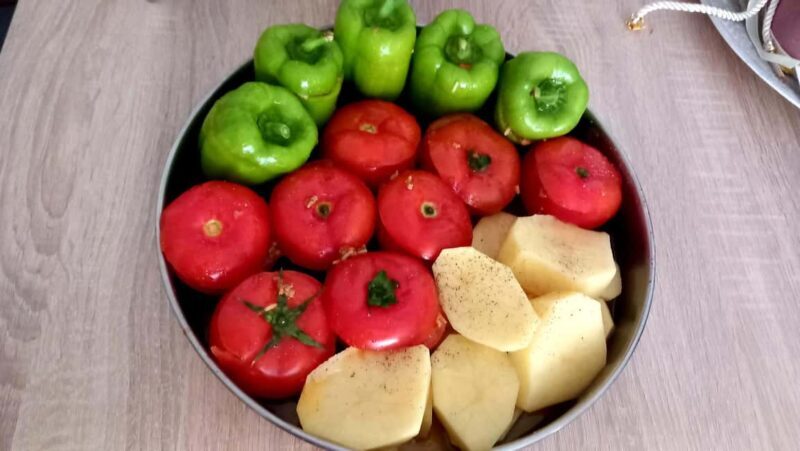 Athens: Food Tour Taste the Real Athens, One Bite at a Time. - FAQ