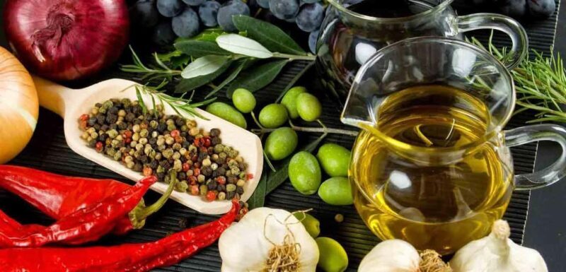 Athens: Food Tour with Tastings & visit to Varvakios market - An In-Depth Look at the Experience